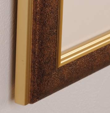 Amazon | 今井俊満 竜田川 インテリア 絵画 シルクスクリーン 版画