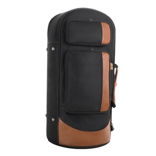 ユーフォニアム ソフトケース」の人気商品一覧 | 安い商品を通販サイト