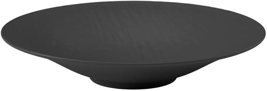 Amazon.co.jp: Villeroy&Boch (ビレロイ&ボッホ) マニファクチャ