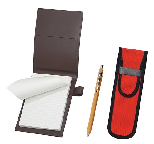 ノートカバー ペンケース」の人気商品一覧 | 安い商品を通販サイトから