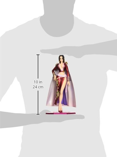 Amazon.co.jp: Portrait.Of.Pirates ワンピースシリーズNEO-DX ボア