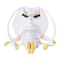 Amazon.co.jp: ポケモンセンターオリジナル 799 ぬいぐるみ Pokémon