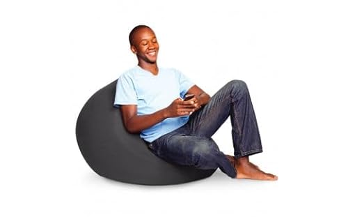 ヨギボー クッション ミニ」の人気商品一覧 | 安い商品を通販サイト