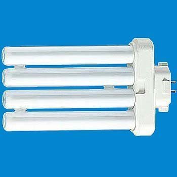 パナソニック ツイン2パラレル FML13EX-N (電球・蛍光灯) 価格比較