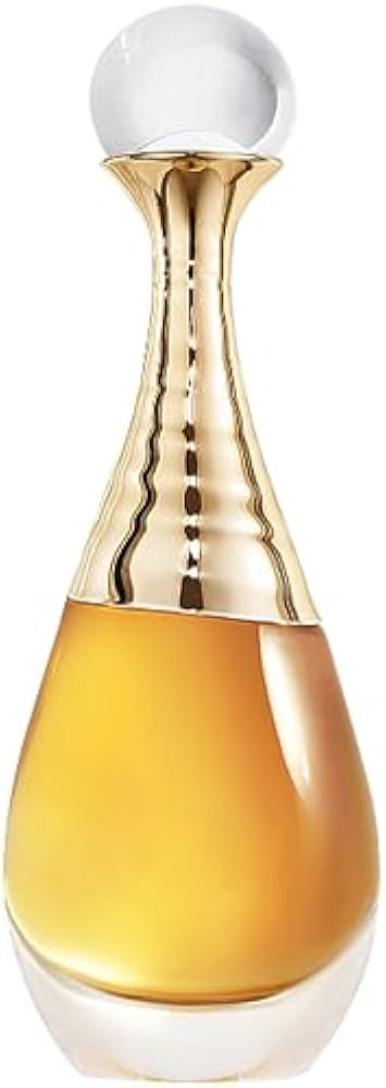 Amazon.co.jp: クリスチャンディオール ジャドール ロー 50ml [並行