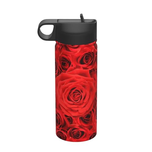 花柄 ボトル 水筒」の人気商品一覧 | 安い商品を通販サイトから探す