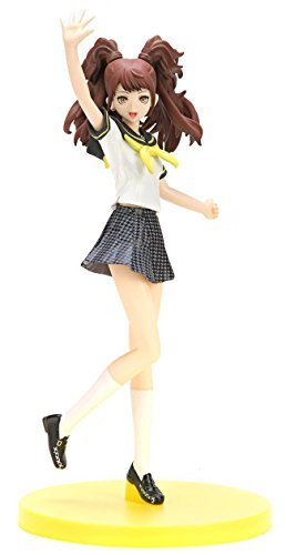 Amazon | ペルソナ4 フィギュアVol.2 久慈川りせ 単品 P4 theANIMATION