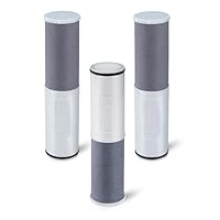 Amazon | SFC0002T カートリッジ BSC05003 ZSRJT002R12BC 浄水器