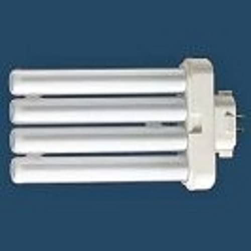 パナソニック ツイン2パラレル FMR96EX-N/AF3 (電球・蛍光灯) 価格比較