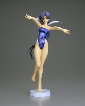 Amazon | コトブキヤ Piaキャロットへようこそ!!3 木ノ下貴子 水着ver