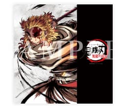 Amazon.co.jp: 鬼滅祭 アニメ参周年記念祭 ufotable テレビアニメ 鬼滅