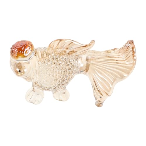 鯉 置物」の人気商品一覧 | 安い商品を通販サイトから探す - 価格.com