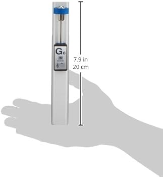 Amazon | SUZUKI スズキ トーンチャイム 10音 音あそび向けセット HB