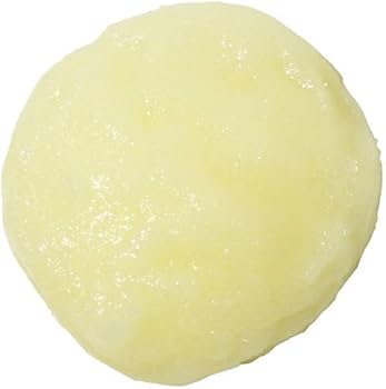 Amazon | 【肌断食専用】うつくしお（美塩）洗顔料 | 肌断食研究所