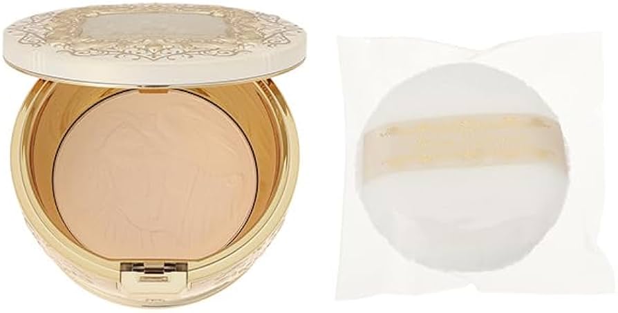 Amazon.co.jp: カネボウ ミラノコレクション Milano Collection GR