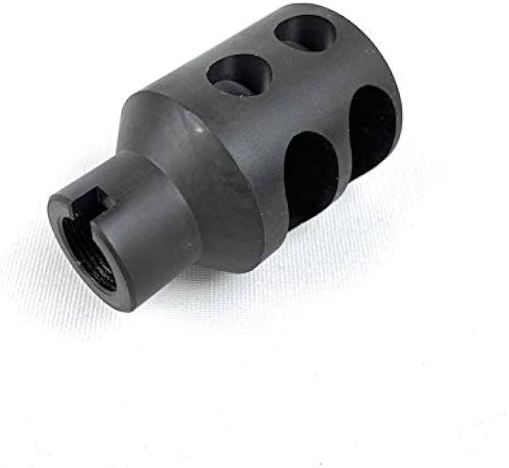 Amazon.co.jp: [LCT/エルシーティー] エアガン用パーツ Zenit Z Series