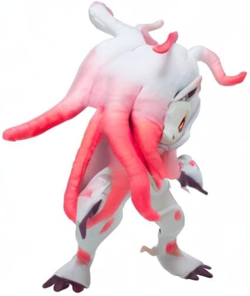 31sMRhnYhQL._AC_UF894,