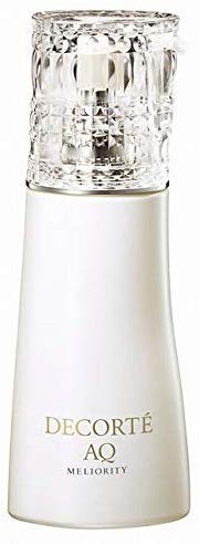Amazon | コスメデコルテ AQ ミリオリティ リペア フォーミング