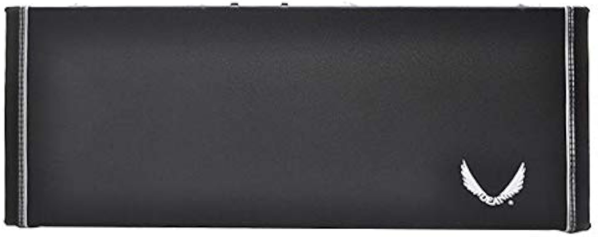 Amazon.co.jp: DEAN GUITARS (ディーンギター) DEANギターVシェイプ用