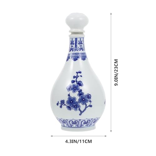 景徳鎮 花瓶」の人気商品一覧 | 安い商品を通販サイトから探す - 価格.com