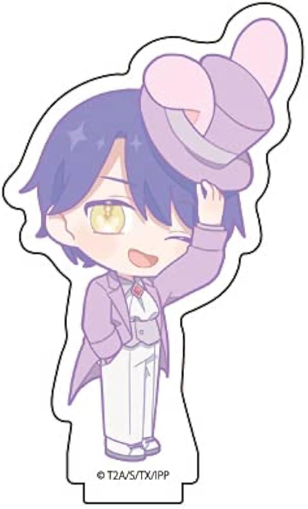 Amazon.co.jp: アイドルタイムプリパラ 06 イースターver. 高瀬コヨイ