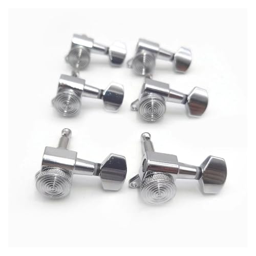 エレキギター ペグ ロック式」の人気商品一覧 | 安い商品を通販サイト