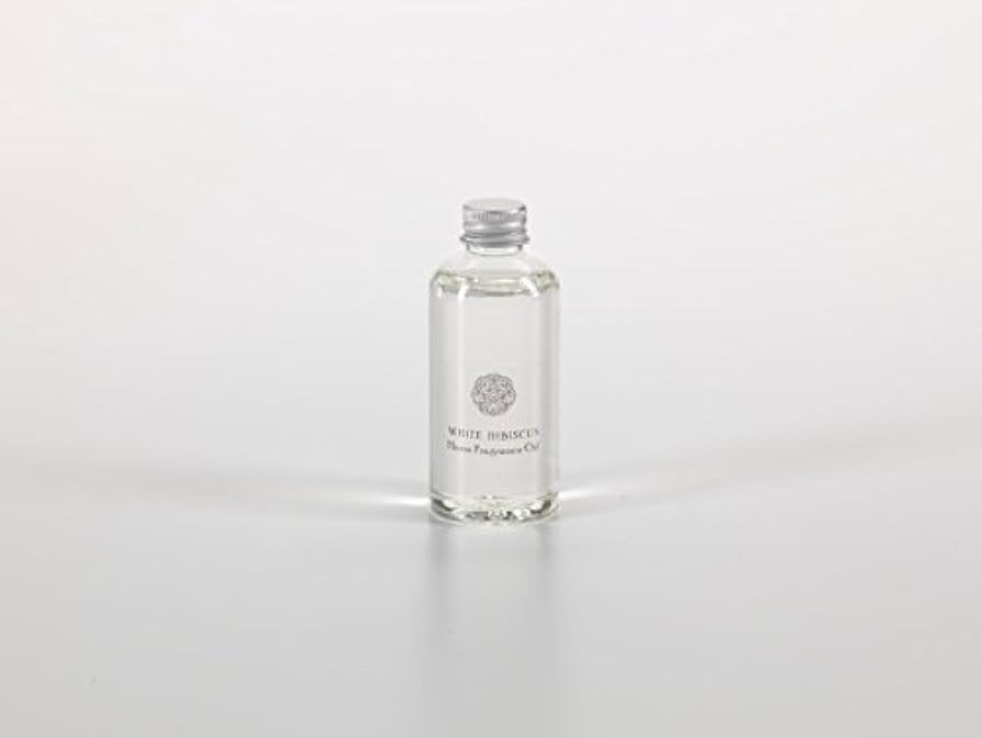 Amazon.com: Zodax Grand Casablanca Porcelain Oil Diffuser Refills