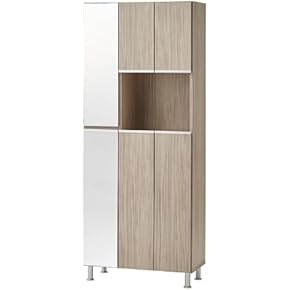 下駄箱・シューズキャビネット(廊下・玄関家具) 通販 | Amazon