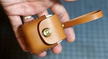 Amazon.co.jp: ハンドメイド 抜き型 打ち抜き 型 型紙 パンチ レザー