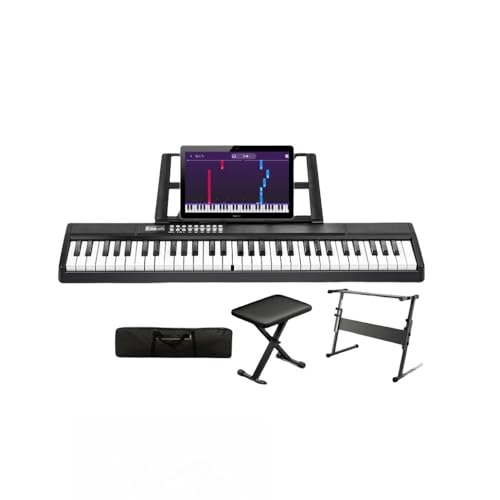 電子ピアノ スタンド付き」の人気商品一覧 | 安い商品を通販サイトから