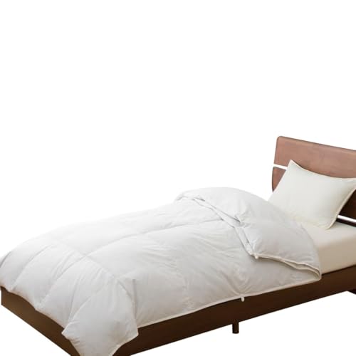 羽毛 ニトリ」の人気商品一覧 | 安い商品を通販サイトから探す - 価格.com