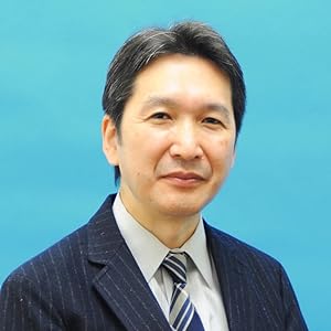 Amazon.co.jp: 井上 雅司: 本、バイオグラフィー、最新アップデート