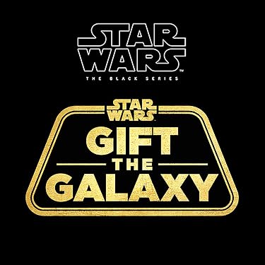 スター・ウォーズ 生誕25周年 記念切手 | ジャパン スター・ウォーズ