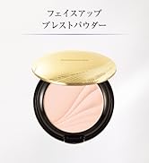 Amazon.co.jp: COVERMARK (カバーマーク) フェイスアップ プレスト