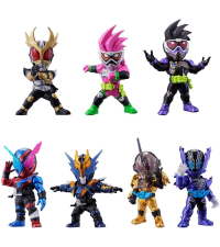 Amazon | CONVERGE MOTION 仮面ライダー5 (10個入) 食玩