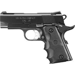 b87ee9c1-a30a-4095-9bfd-