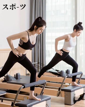 Amazon | 【2026新進化】筋膜リリースガン Mucuru ハンディガン AI自