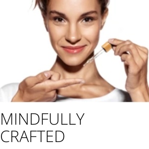 Amazon.com: LXMI 33 Face Oil – Moisturizing, Protecting, and Glow