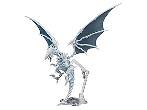 Amazon | BANDAI SPIRITS ULTIMAGEAR 遊戯王 千年パズル 1/1スケール