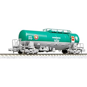 e79e1474-9492-4bb3-bbb5-