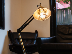 Amazon.co.jp: Amplimle アンプリムル クランプライト 照明 おしゃれ