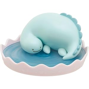 Amazon.co.jp: サンエックス すみっコぐらし 「おやすみっコゆめ