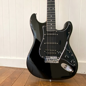 Amazon | SELDER セルダー エレキギター ストラトキャスタータイプ