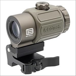 Amazon.co.jp: 【 ミリタリーガレージ 】 EVOLUTION GEAR イオテック