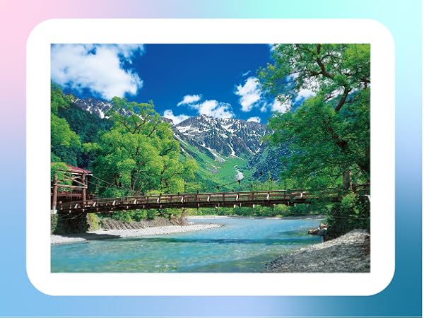 Amazon.co.jp: エポック社 2000スーパースモールピース ジグソーパズル