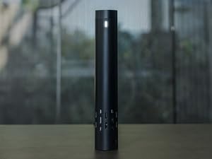 Amazon.co.jp: 【日本発 低温調理器専門メーカー】低温調理器 BONIQ