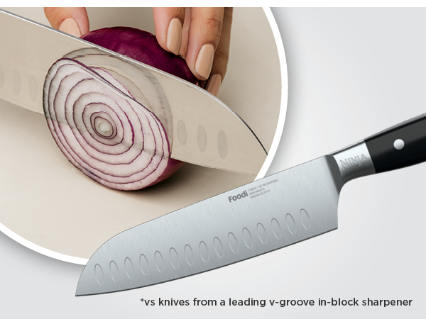 92bff077-d145-4fe0-96ae-