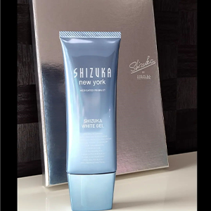 Amazon.co.jp: SHIZUKA new york（シズカニューヨーク） 医薬部外品