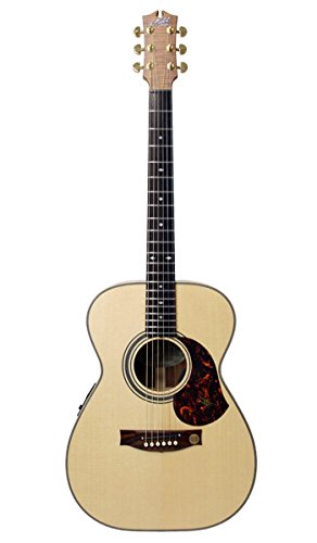 43f731c9-622f-485e-a647-