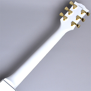 Amazon | Burny SRLC55 White 初心者14点セット 【VOXアンプ付き